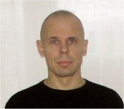 Tommi Viitanen